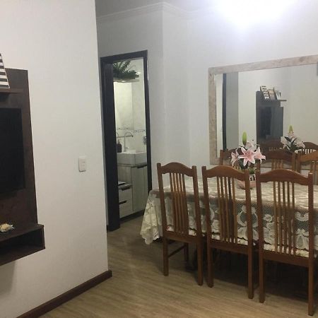 Apartamento excelente localização Capão da Canoa Exterior foto
