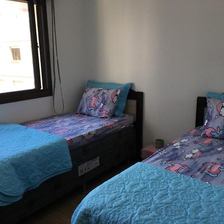 Apartamento excelente localização Capão da Canoa Exterior foto