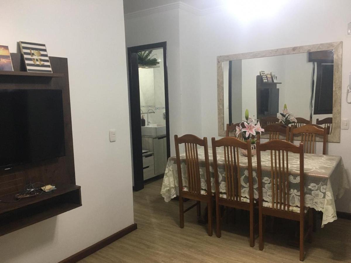 Apartamento excelente localização Capão da Canoa Exterior foto