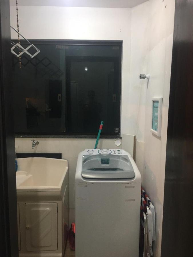 Apartamento excelente localização Capão da Canoa Exterior foto