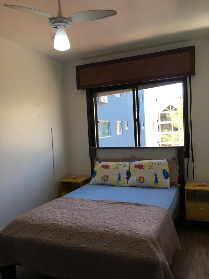 Apartamento excelente localização Capão da Canoa Exterior foto