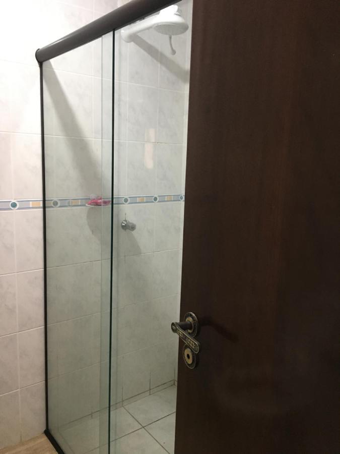 Apartamento excelente localização Capão da Canoa Exterior foto