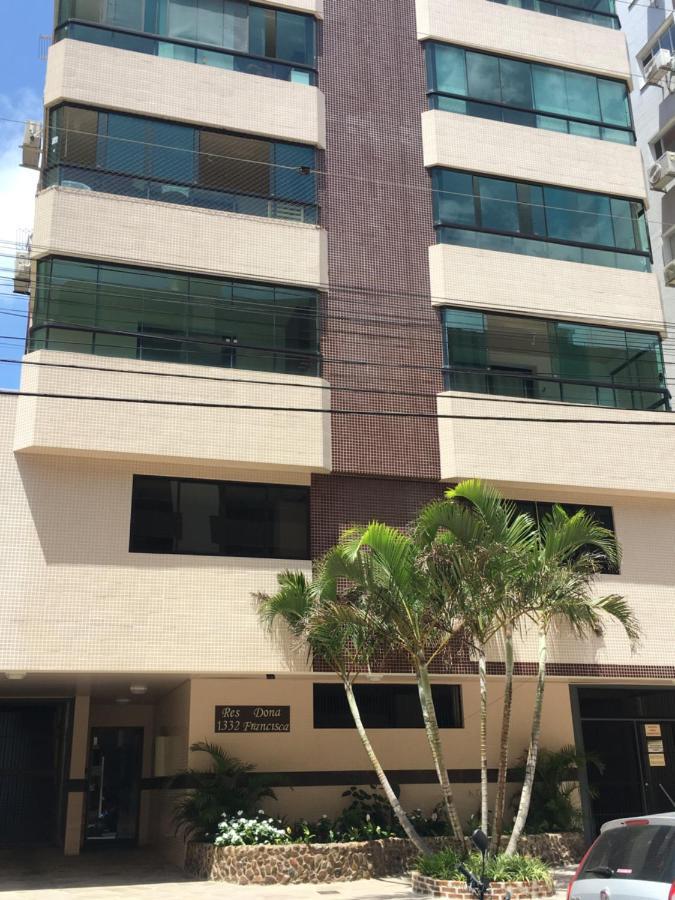 Apartamento excelente localização Capão da Canoa Exterior foto